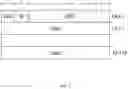 Fig. 09 - METHOD FOR TRANSMITTING DATA, SENDING END DEVICE AND RECEIVING END DEVICE