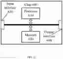 Fig. 16 - METHOD FOR TRANSMITTING DATA, SENDING END DEVICE AND RECEIVING END DEVICE