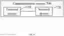 Fig. 17 - METHOD FOR TRANSMITTING DATA, SENDING END DEVICE AND RECEIVING END DEVICE