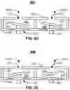 Fig. 07 - Mobile device having a high coefficient of thermal spreading