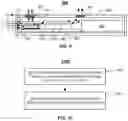 Fig. 09 - Mobile device having a high coefficient of thermal spreading