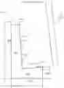 Fig. 01 - Foldable phone support and advertising method