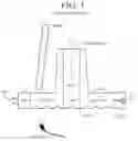 Fig. 02 - Foldable phone support and advertising method