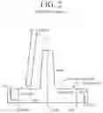 Fig. 03 - Foldable phone support and advertising method