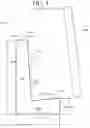 Fig. 05 - Foldable phone support and advertising method
