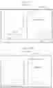 Fig. 06 - Foldable phone support and advertising method