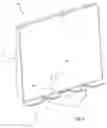 Fig. 07 - Surface-mounted electronic apparatus