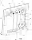 Fig. 08 - Surface-mounted electronic apparatus