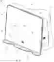 Fig. 12 - Surface-mounted electronic apparatus