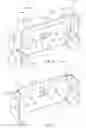 Fig. 15 - Surface-mounted electronic apparatus
