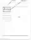 Fig. 01 - User interface for a computing device