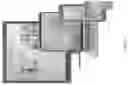 Fig. 03 - User interface for a computing device