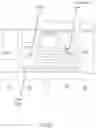 Fig. 07 - User interface for a computing device