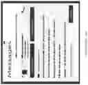 Fig. 21 - User interface for a computing device