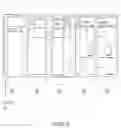 Fig. 30 - User interface for a computing device