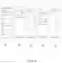 Fig. 35 - User interface for a computing device