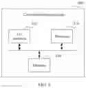Fig. 07 - Method for service decision distribution among multiple terminal devices and system