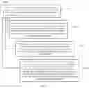 Fig. 25 - Device occupation method and electronic device