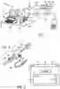 Fig. 02 - DEVICE INDEPENDENT TEXT CAPTIONED TELEPHONE SERVICE