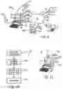 Fig. 05 - DEVICE INDEPENDENT TEXT CAPTIONED TELEPHONE SERVICE