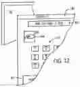 Fig. 06 - DEVICE INDEPENDENT TEXT CAPTIONED TELEPHONE SERVICE