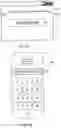 Fig. 10 - DEVICE INDEPENDENT TEXT CAPTIONED TELEPHONE SERVICE