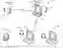 Fig. 01 - SEMIAUTOMATED RELAY METHOD AND APPARATUS