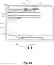 Fig. 27 - SEMIAUTOMATED RELAY METHOD AND APPARATUS