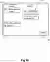 Fig. 28 - SEMIAUTOMATED RELAY METHOD AND APPARATUS