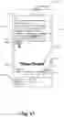 Fig. 29 - SEMIAUTOMATED RELAY METHOD AND APPARATUS
