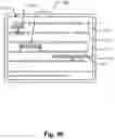 Fig. 43 - SEMIAUTOMATED RELAY METHOD AND APPARATUS
