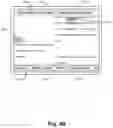 Fig. 44 - SEMIAUTOMATED RELAY METHOD AND APPARATUS