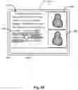 Fig. 49 - SEMIAUTOMATED RELAY METHOD AND APPARATUS