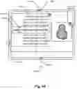 Fig. 51 - SEMIAUTOMATED RELAY METHOD AND APPARATUS