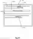 Fig. 52 - SEMIAUTOMATED RELAY METHOD AND APPARATUS