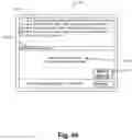 Fig. 55 - SEMIAUTOMATED RELAY METHOD AND APPARATUS