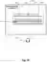 Fig. 60 - SEMIAUTOMATED RELAY METHOD AND APPARATUS
