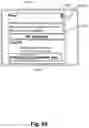 Fig. 72 - SEMIAUTOMATED RELAY METHOD AND APPARATUS