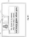 Fig. 73 - SEMIAUTOMATED RELAY METHOD AND APPARATUS