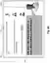 Fig. 74 - SEMIAUTOMATED RELAY METHOD AND APPARATUS