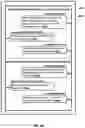 Fig. 05 - Selective performance of automated telephone calls to reduce latency and/or duration of assistant interaction