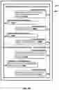 Fig. 06 - Selective performance of automated telephone calls to reduce latency and/or duration of assistant interaction