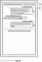 Fig. 07 - Selective performance of automated telephone calls to reduce latency and/or duration of assistant interaction
