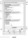 Fig. 08 - Selective performance of automated telephone calls to reduce latency and/or duration of assistant interaction