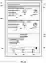 Fig. 09 - Selective performance of automated telephone calls to reduce latency and/or duration of assistant interaction