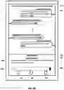 Fig. 10 - Selective performance of automated telephone calls to reduce latency and/or duration of assistant interaction