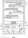 Fig. 11 - Selective performance of automated telephone calls to reduce latency and/or duration of assistant interaction