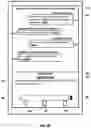 Fig. 12 - Selective performance of automated telephone calls to reduce latency and/or duration of assistant interaction