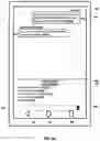 Fig. 13 - Selective performance of automated telephone calls to reduce latency and/or duration of assistant interaction