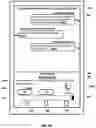 Fig. 14 - Selective performance of automated telephone calls to reduce latency and/or duration of assistant interaction